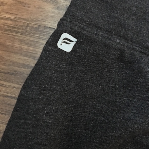 FABLETICS HAMILTON CAPRI - Picture 5 of 5